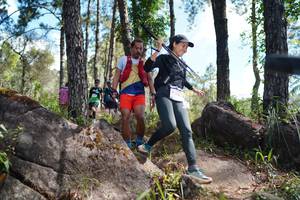 BIB: 
                            <button type="button" onclick="openModal(18962262)" class="btn btn-primary btn-sm float-right btn-popup" data-toggle="modal" data-target=".modal-high-quality">
                        <i class="fas fa-shopping-cart"></i> Add to Cart
                    </button>
                                            <button type="button" onclick="isThisMe(18962262, true)" class="btn btn-success btn-sm float-right btn-popup btn-isme hidden" data-toggle="tooltip" data-placement="bottom" title="นี่คือรูปของคุณใช่ไหม คลิกที่นี่เพื่อเอาเข้าอัลบั้ม">
                        <i class="fas fa-plus"></i> Add to album
                    </button>
                    <button type="button" onclick="isThisMe(18962262, false)" class="btn btn-warning btn-sm float-right btn-popup btn-isnotme hidden">
                        <i class="fas fa-ban"></i> Remove from album
                    </button>